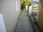 COOLPIX S1200pj, T:10/1000, A:f/3.9, P:2, ISO80, F:50mm, EV:0 <br />11.06.2014 -  19:11:52
